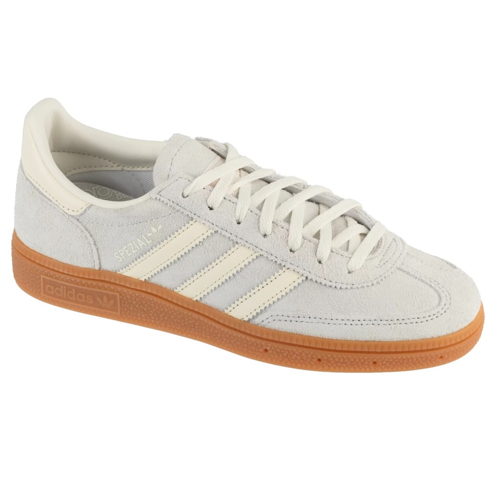 adidas Handball Spezial W IF6491, adidas originals adidas Handball Spezial W IF6491, adidas originals