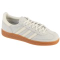 adidas Handball Spezial W IF6491, adidas originals adidas Handball Spezial W IF6491, adidas originals