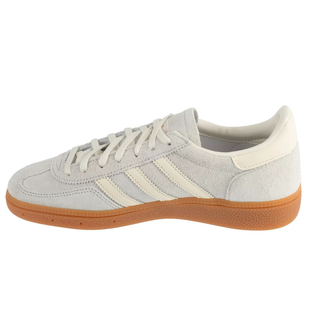 adidas Handball Spezial W IF6491, adidas originals adidas Handball Spezial W IF6491, adidas originals