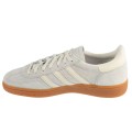 adidas Handball Spezial W IF6491, adidas originals adidas Handball Spezial W IF6491, adidas originals