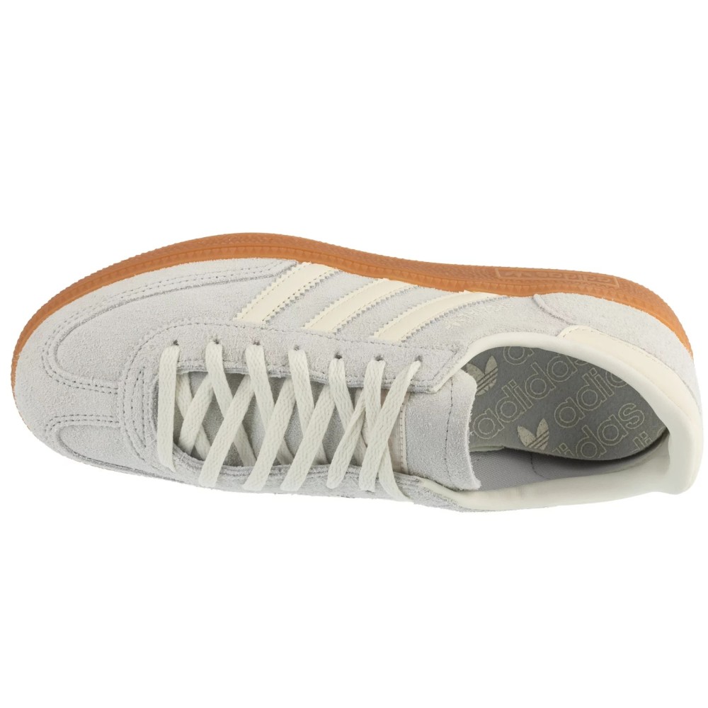 adidas Handball Spezial W IF6491, adidas originals adidas Handball Spezial W IF6491, adidas originals