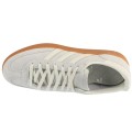 adidas Handball Spezial W IF6491, adidas originals adidas Handball Spezial W IF6491, adidas originals
