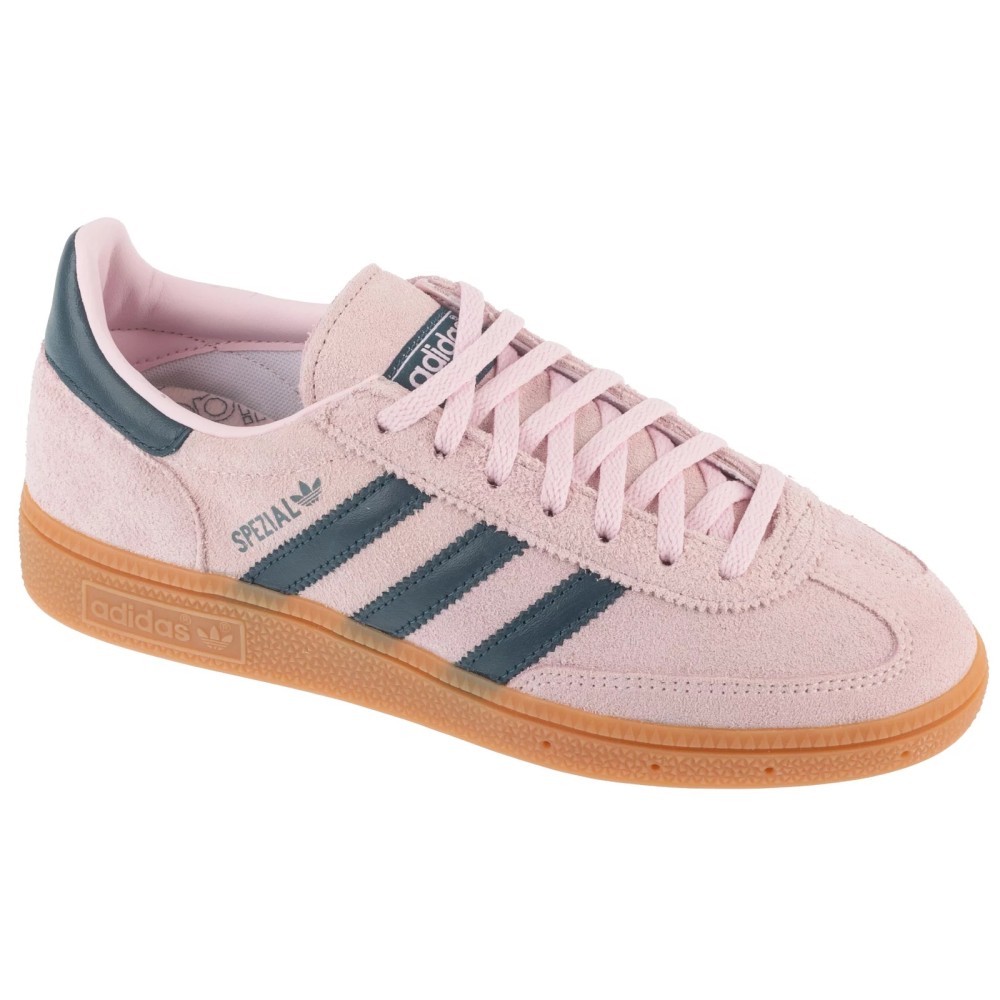 adidas Handball Spezial W IF6561, adidas originals