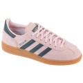 adidas Handball Spezial W IF6561, adidas originals