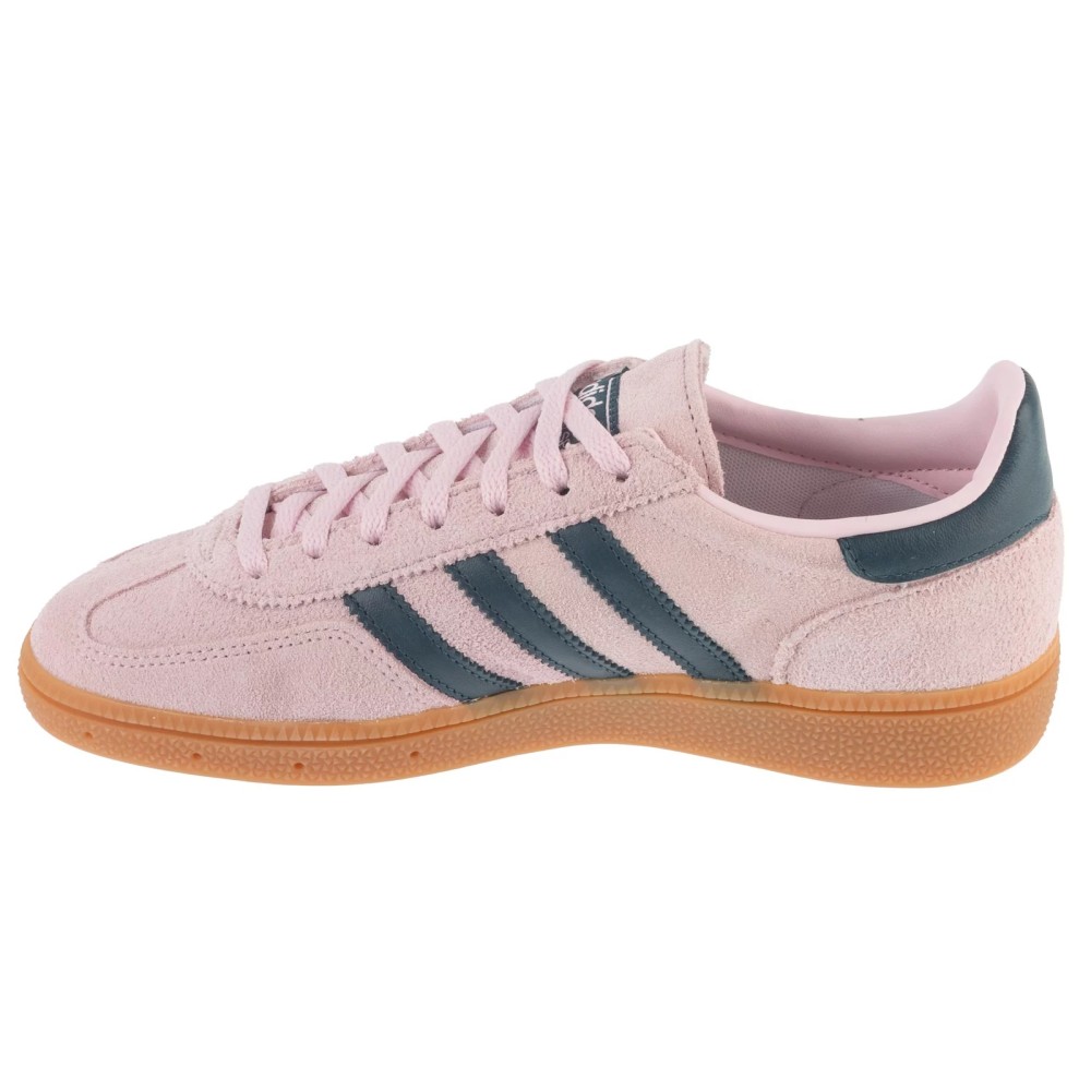 adidas Handball Spezial W IF6561, adidas originals