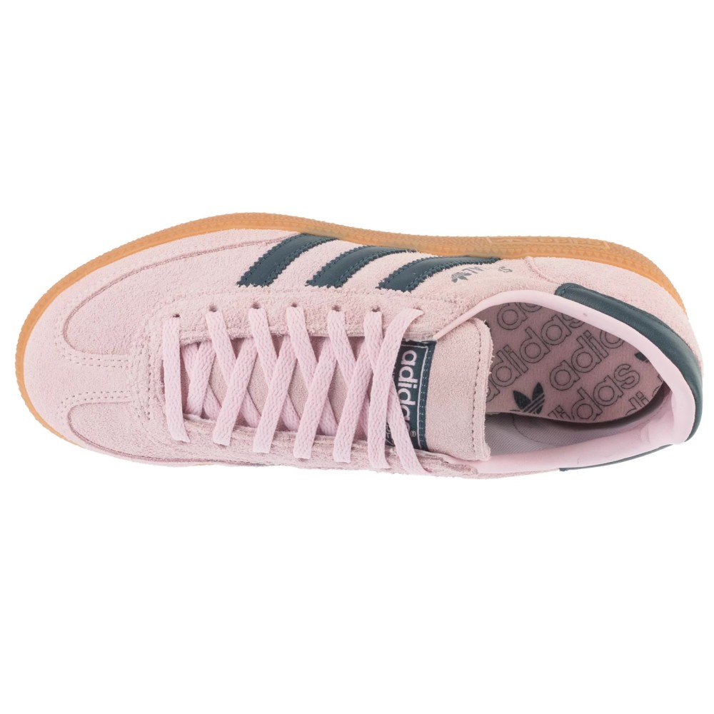 adidas Handball Spezial W IF6561, adidas originals