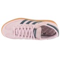 adidas Handball Spezial W IF6561, adidas originals