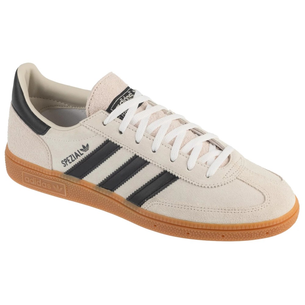 adidas Handball Spezial IF6562, adidas originals adidas Handball Spezial IF6562, adidas originals