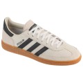 adidas Handball Spezial IF6562, adidas originals adidas Handball Spezial IF6562, adidas originals