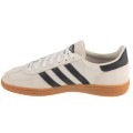 adidas Handball Spezial IF6562, adidas originals adidas Handball Spezial IF6562, adidas originals
