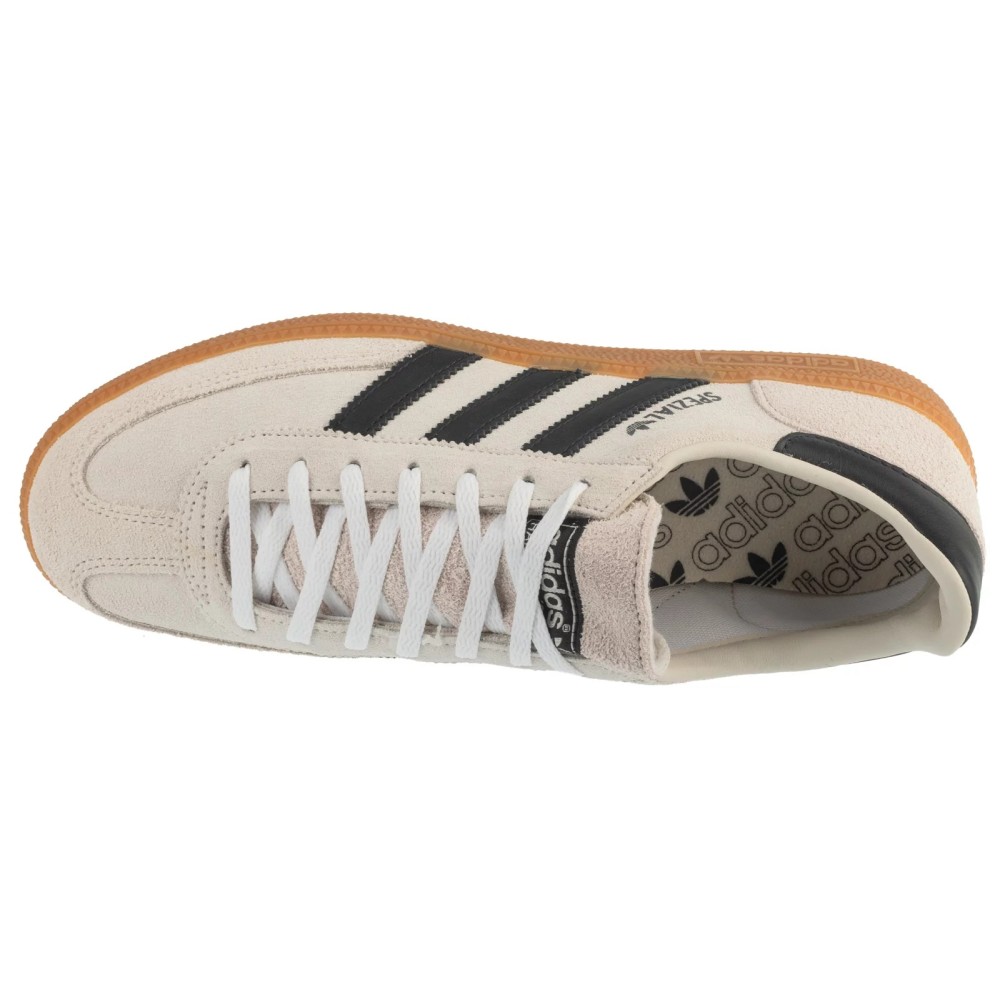 adidas Handball Spezial IF6562, adidas originals adidas Handball Spezial IF6562, adidas originals