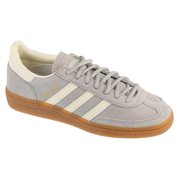 adidas Handball Spezial IF7086