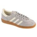 adidas Handball Spezial IF7086, adidas originals