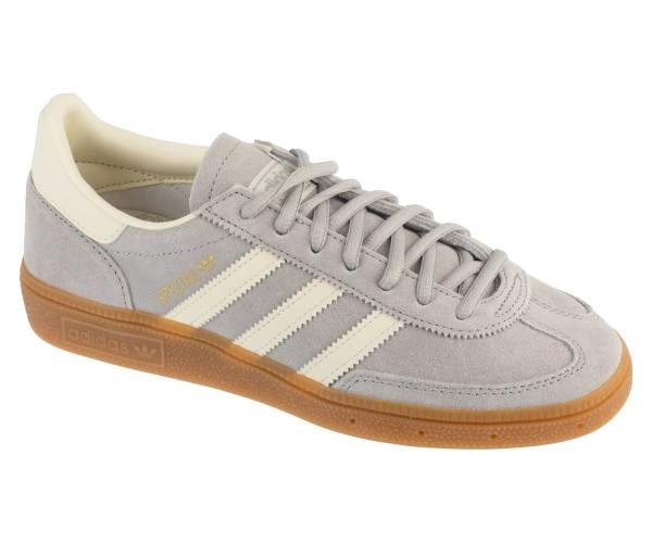 adidas Handball Spezial IF7086