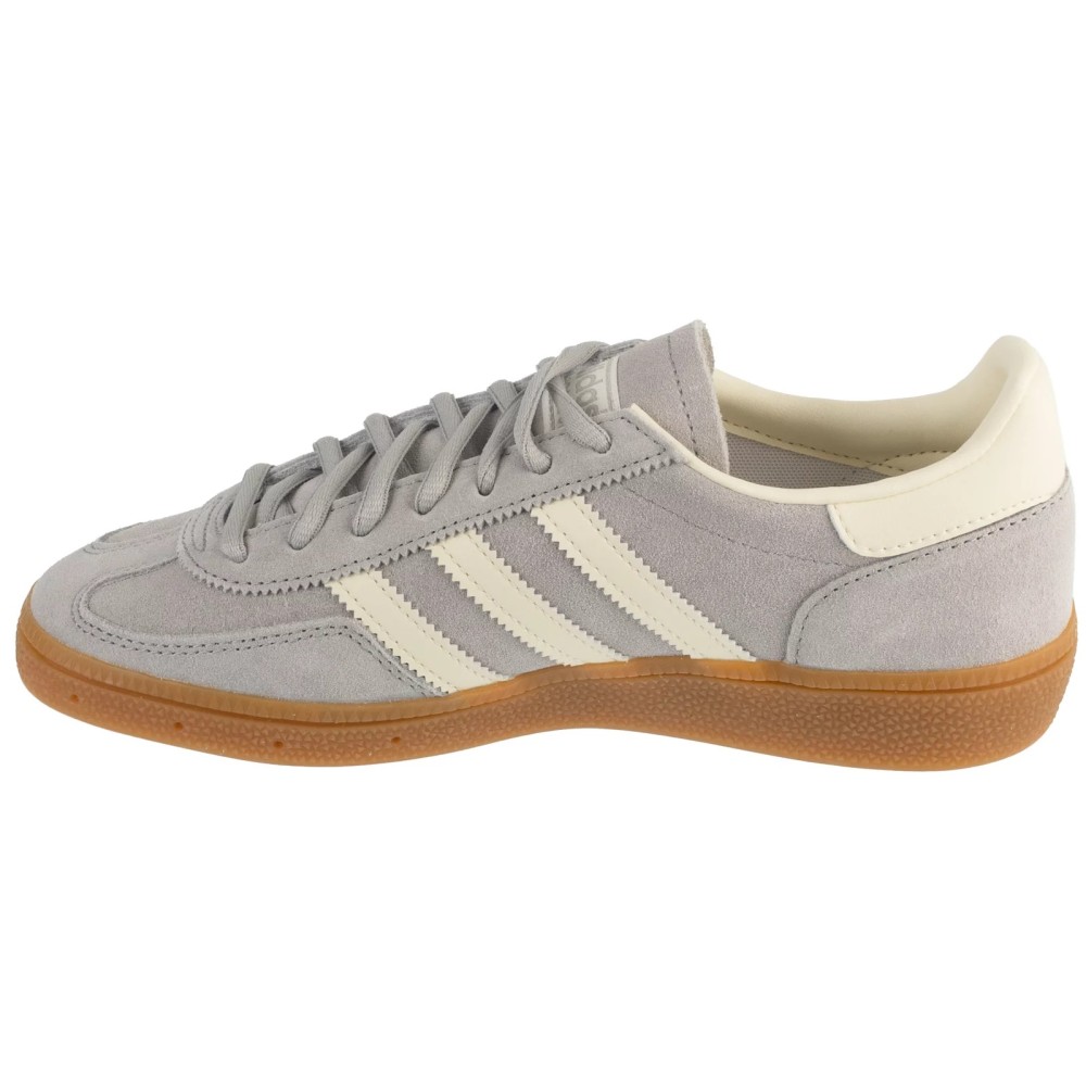 adidas Handball Spezial IF7086, adidas originals