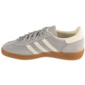 adidas Handball Spezial IF7086, adidas originals