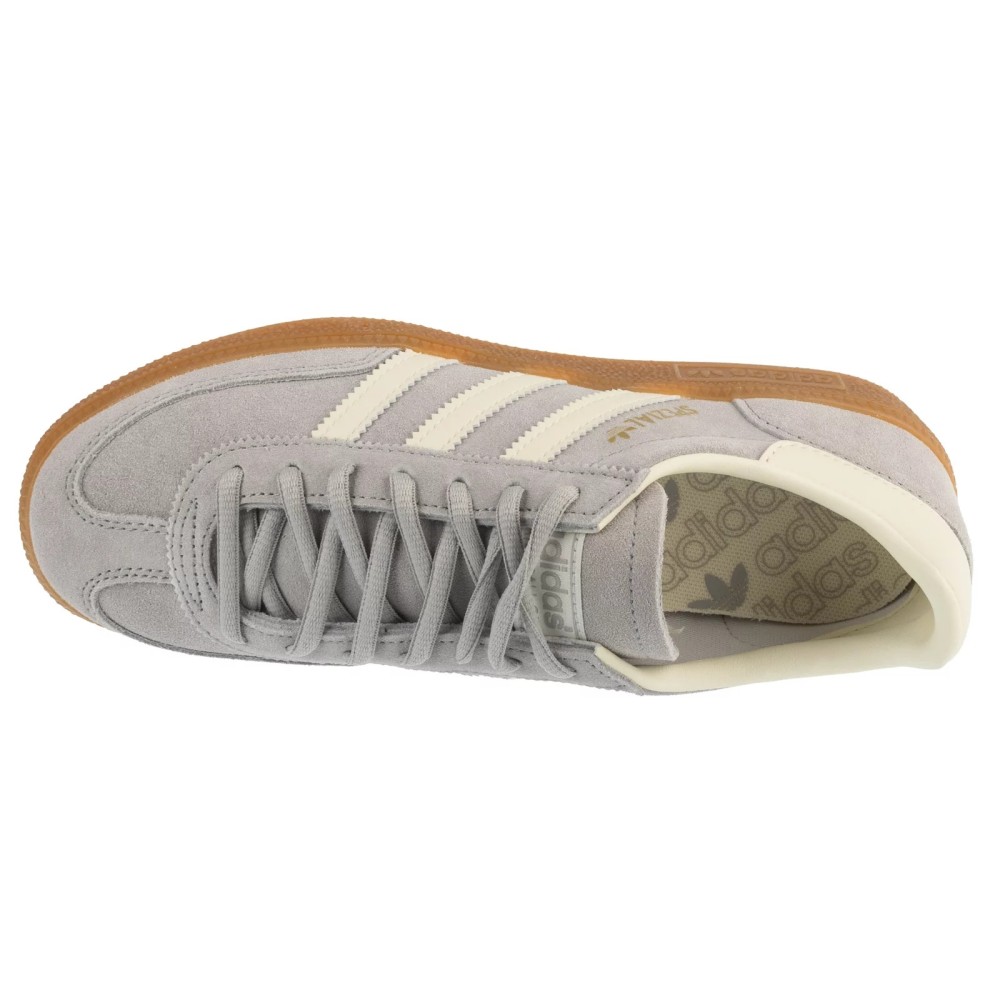 adidas Handball Spezial IF7086, adidas originals