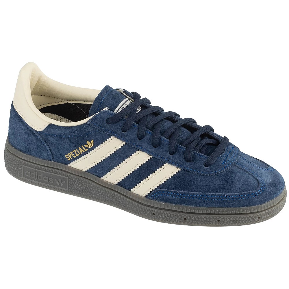 adidas Handball Spezial IF7087, adidas originals adidas Handball Spezial IF7087, adidas originals