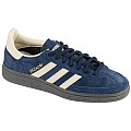 adidas Handball Spezial IF7087, adidas originals adidas Handball Spezial IF7087, adidas originals