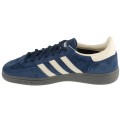 adidas Handball Spezial IF7087, adidas originals adidas Handball Spezial IF7087, adidas originals