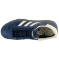 adidas Handball Spezial IF7087, adidas originals adidas Handball Spezial IF7087, adidas originals