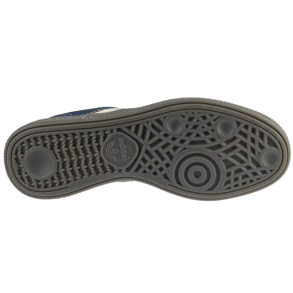 adidas Handball Spezial IF7087, adidas originals adidas Handball Spezial IF7087, adidas originals