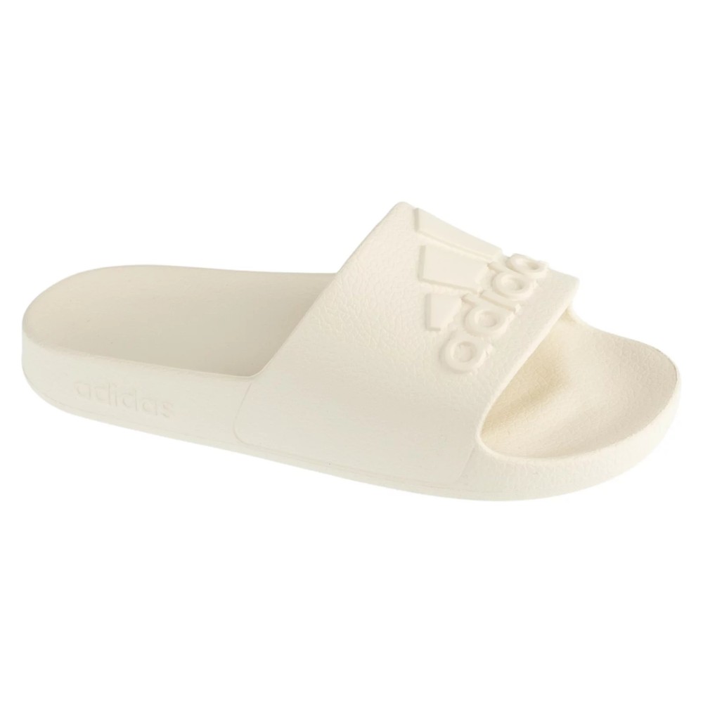 adidas Adilette Aqua IF7370, adidas performance