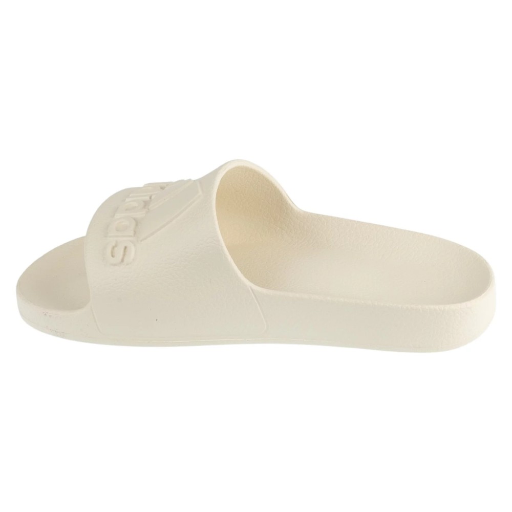 adidas Adilette Aqua IF7370, adidas performance
