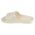 adidas Adilette Aqua IF7370, adidas performance