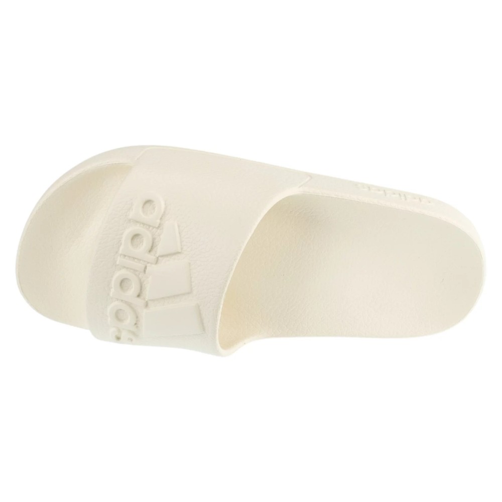 adidas Adilette Aqua IF7370, adidas performance