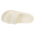 adidas Adilette Aqua IF7370, adidas performance