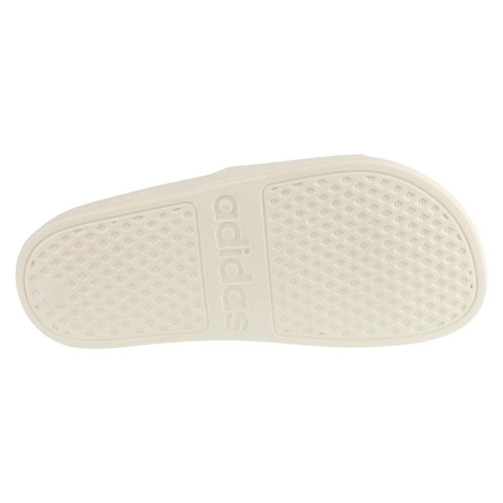 adidas Adilette Aqua IF7370, adidas performance