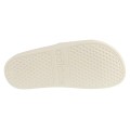 adidas Adilette Aqua IF7370, adidas performance