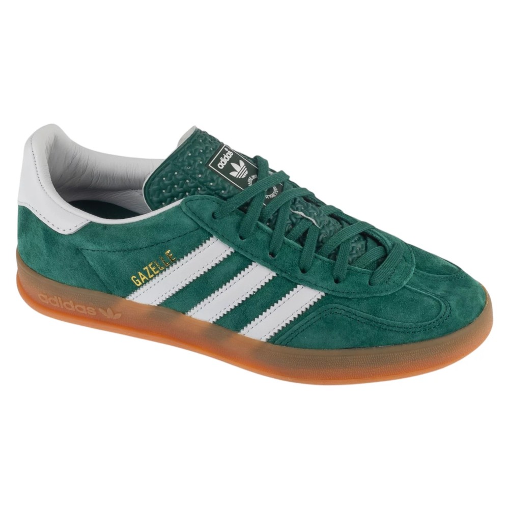 adidas Gazelle IN IG1596, adidas originals