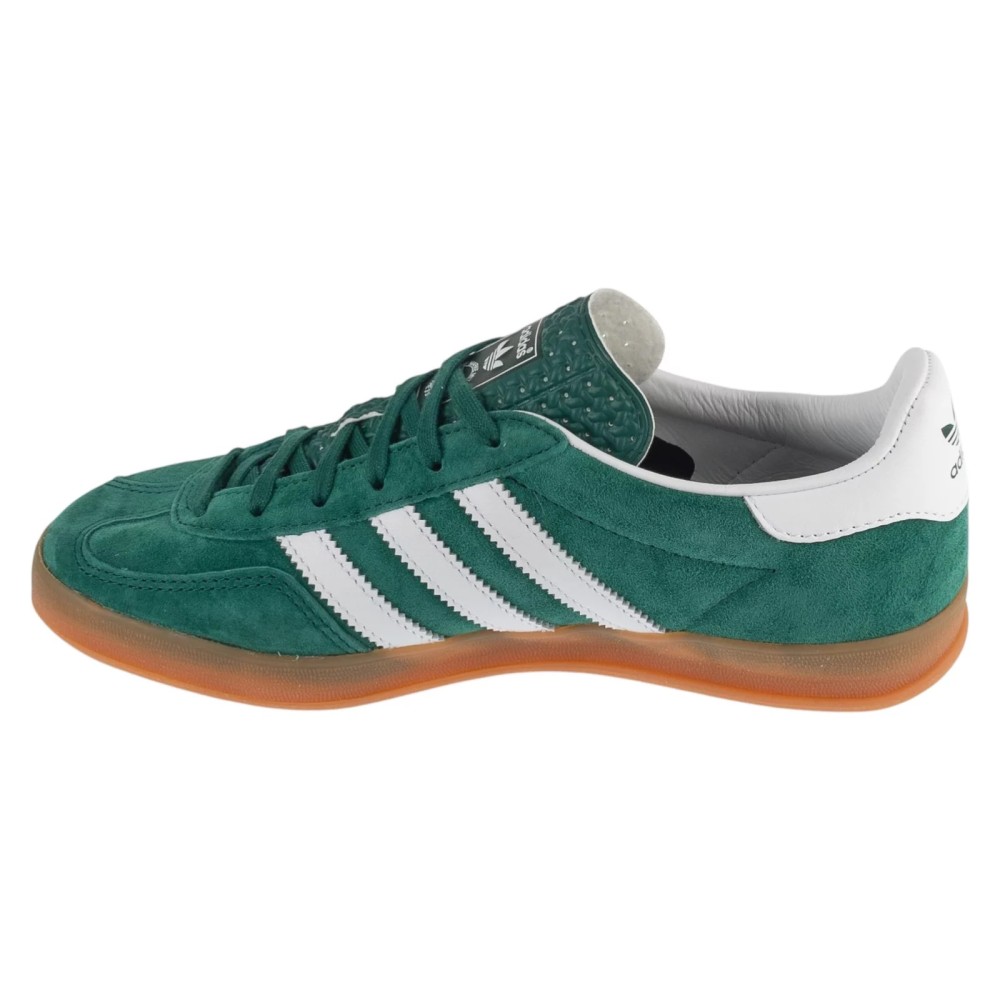 adidas Gazelle IN IG1596, adidas originals