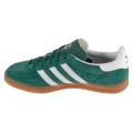 adidas Gazelle IN IG1596, adidas originals
