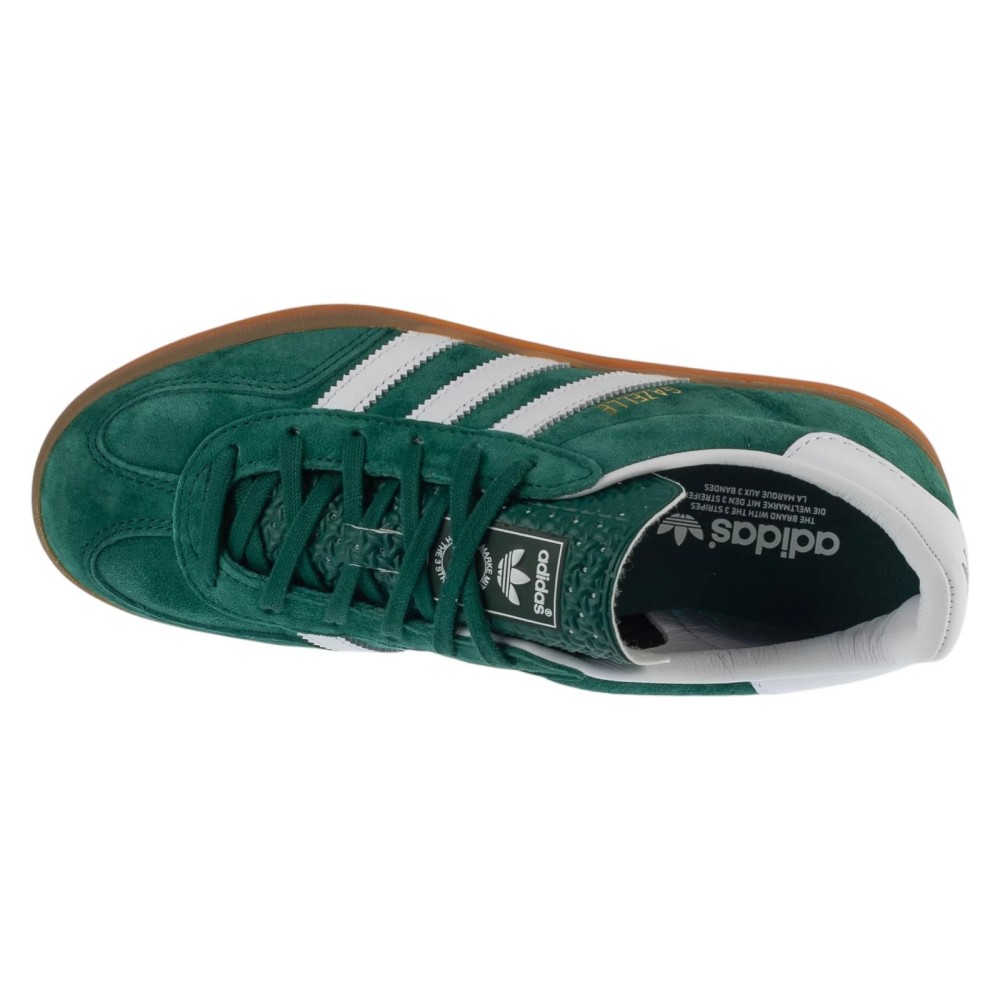 adidas Gazelle IN IG1596, adidas originals