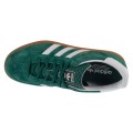 adidas Gazelle IN IG1596, adidas originals