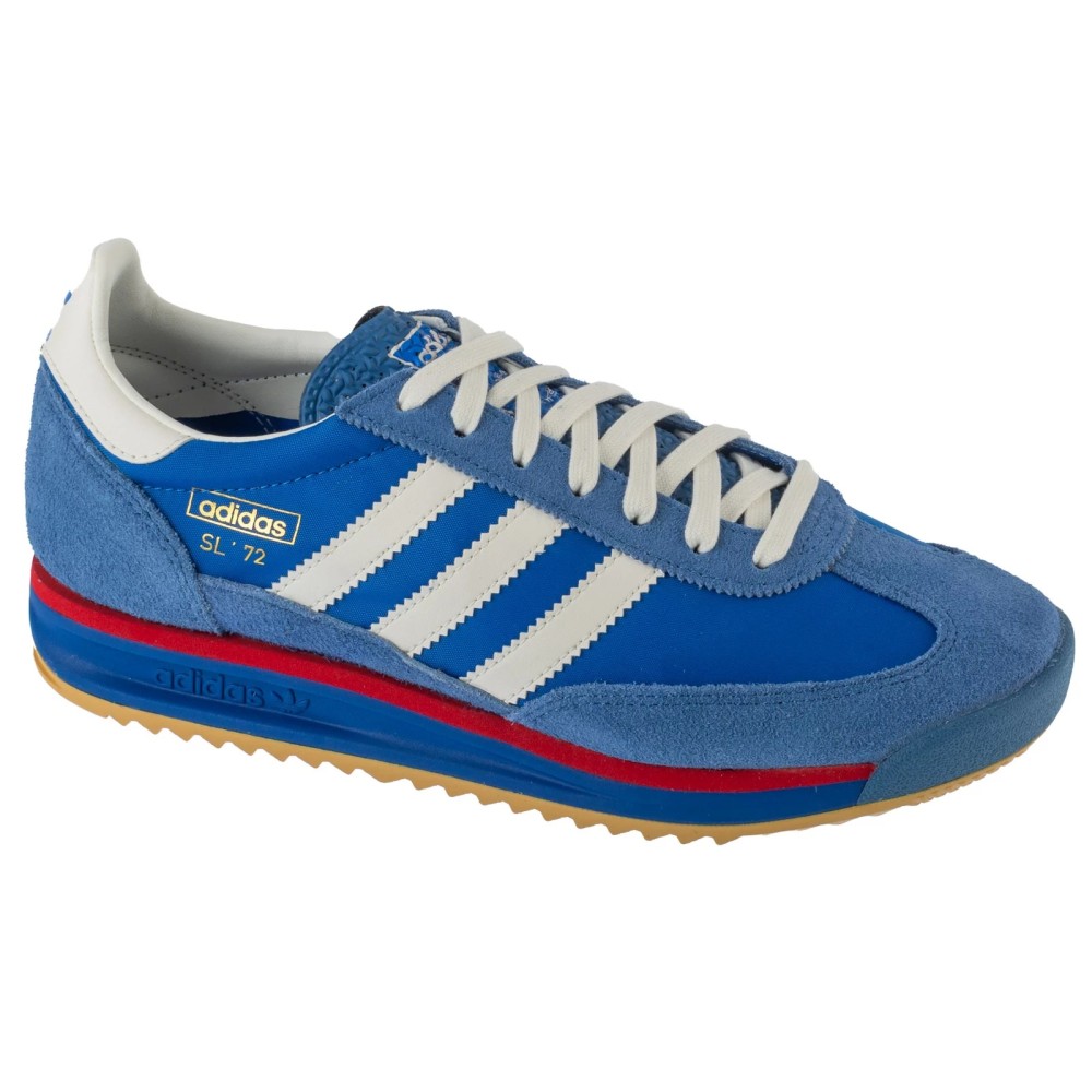 adidas SL RS 72 IG2132, adidas originals adidas SL RS 72 IG2132, adidas originals
