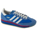 adidas SL RS 72 IG2132, adidas originals adidas SL RS 72 IG2132, adidas originals