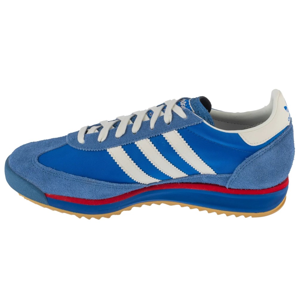 adidas SL RS 72 IG2132, adidas originals adidas SL RS 72 IG2132, adidas originals