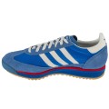 adidas SL RS 72 IG2132, adidas originals adidas SL RS 72 IG2132, adidas originals