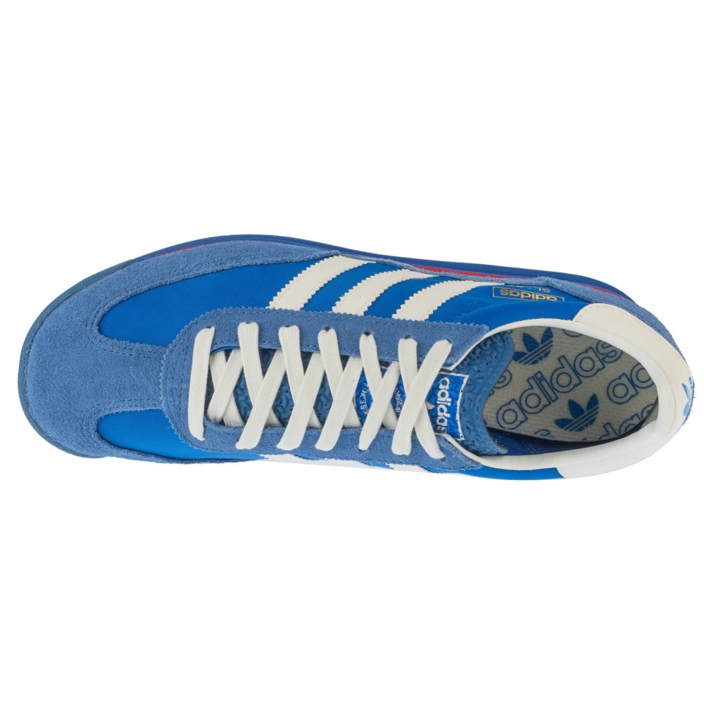 adidas SL RS 72 IG2132, adidas originals adidas SL RS 72 IG2132, adidas originals