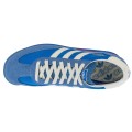 adidas SL RS 72 IG2132, adidas originals adidas SL RS 72 IG2132, adidas originals
