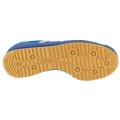 adidas SL RS 72 IG2132, adidas originals adidas SL RS 72 IG2132, adidas originals
