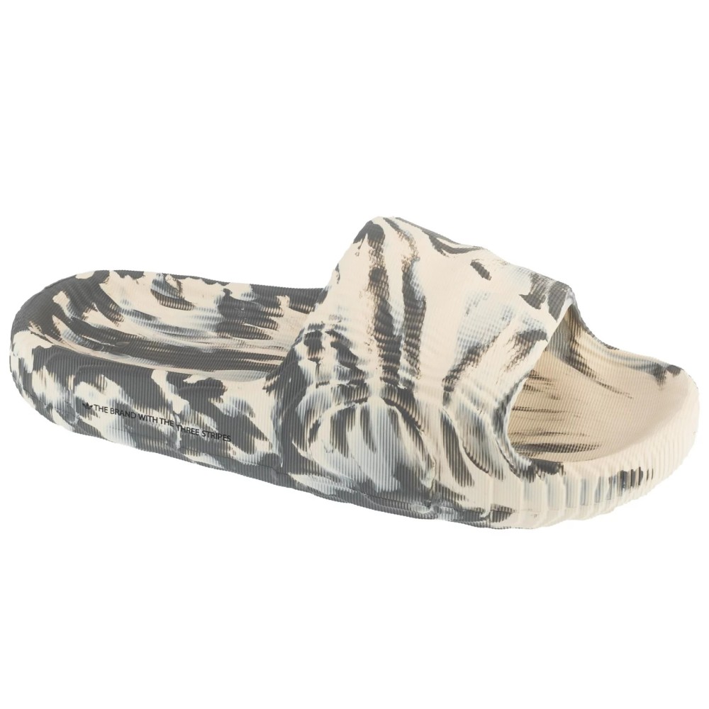 adidas Adilette 22 Slides IG5919, adidas originals