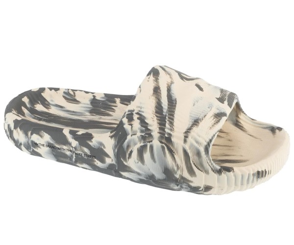adidas Adilette 22 Slides IG5919