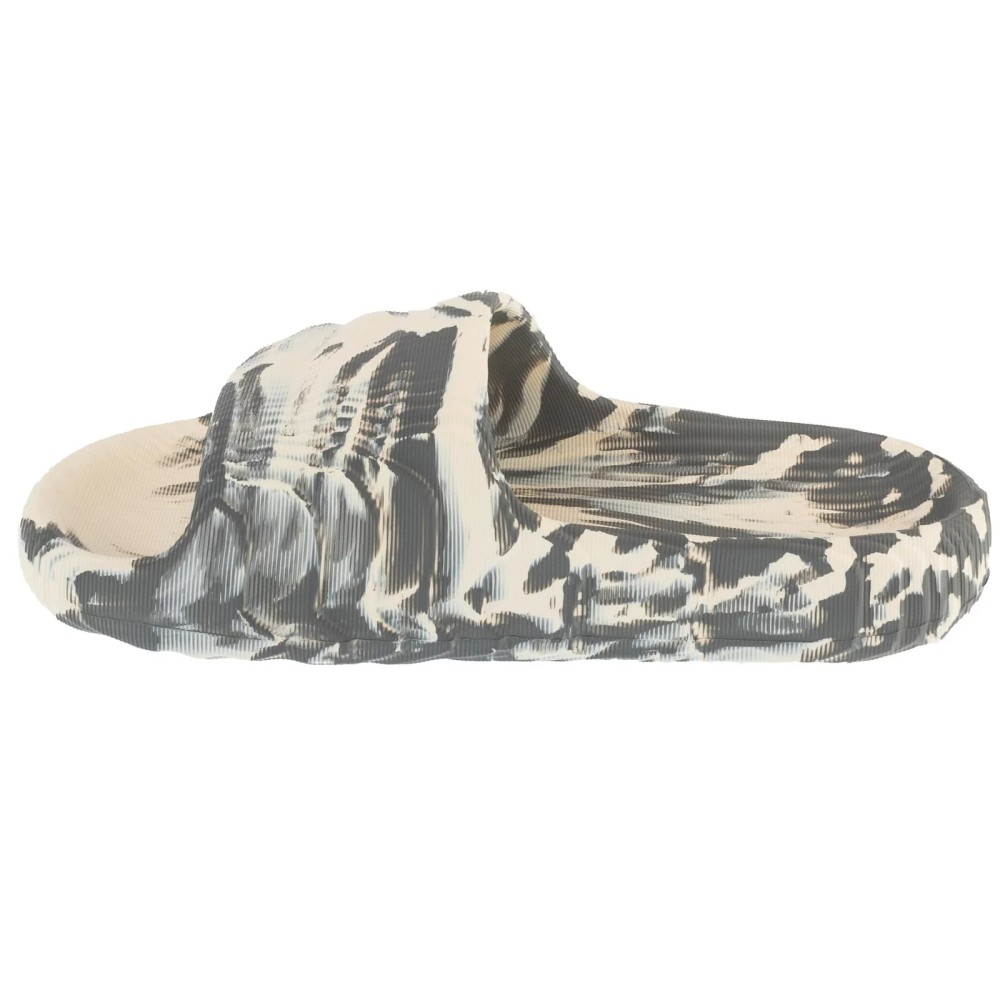 adidas Adilette 22 Slides IG5919, adidas originals