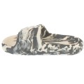 adidas Adilette 22 Slides IG5919, adidas originals