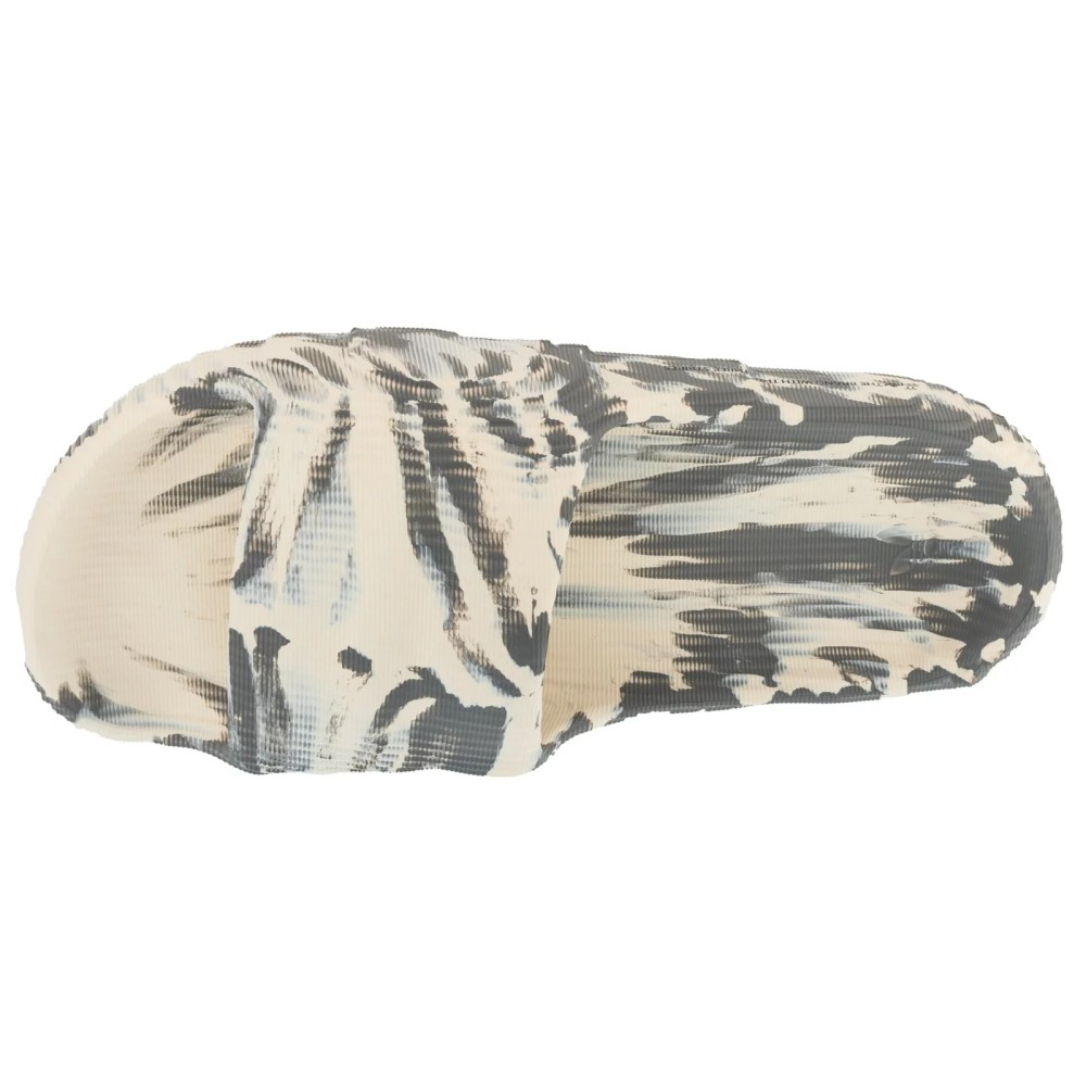 adidas Adilette 22 Slides IG5919, adidas originals